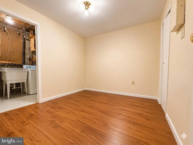 9693 SCOTCH HAVEN DR, Vienna, VA 22181