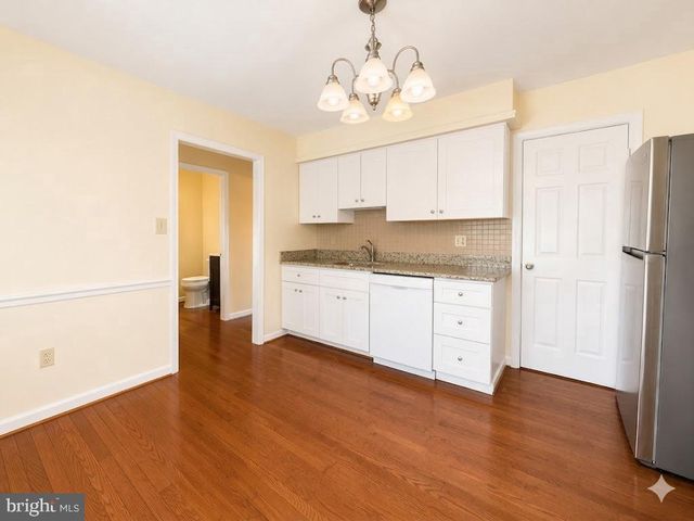 9693 SCOTCH HAVEN DR, Vienna, VA 22181
