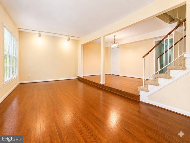 9693 SCOTCH HAVEN DR, Vienna, VA 22181