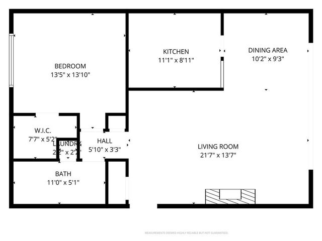 8730 Metcalf Avenue 105, Overland Park, KS 66212