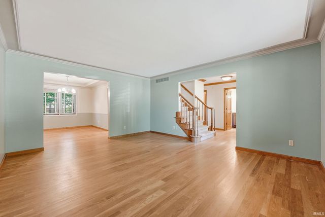 10824 Brandy Oak Run, Fort Wayne, IN 46845