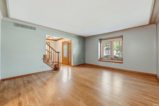 10824 Brandy Oak Run, Fort Wayne, IN 46845