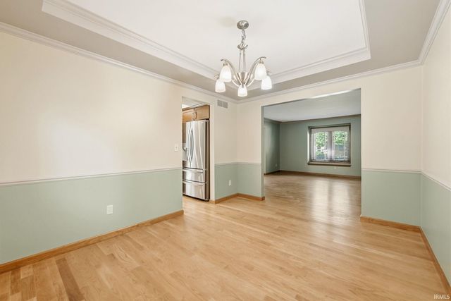 10824 Brandy Oak Run, Fort Wayne, IN 46845