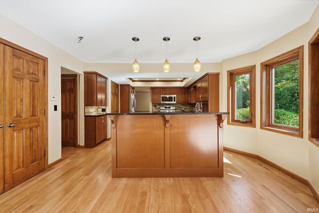 10824 Brandy Oak Run, Fort Wayne, IN 46845