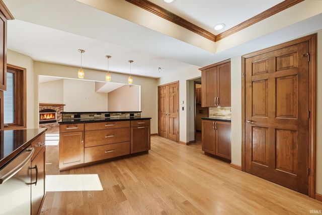 10824 Brandy Oak Run, Fort Wayne, IN 46845
