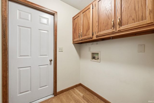 10824 Brandy Oak Run, Fort Wayne, IN 46845