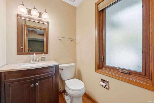 10824 Brandy Oak Run, Fort Wayne, IN 46845