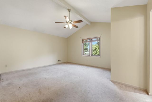 10824 Brandy Oak Run, Fort Wayne, IN 46845