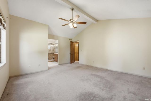 10824 Brandy Oak Run, Fort Wayne, IN 46845