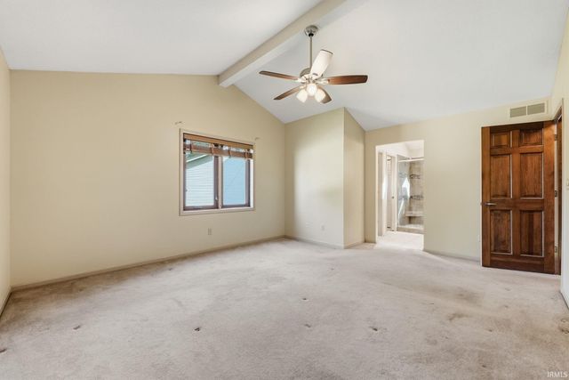 10824 Brandy Oak Run, Fort Wayne, IN 46845