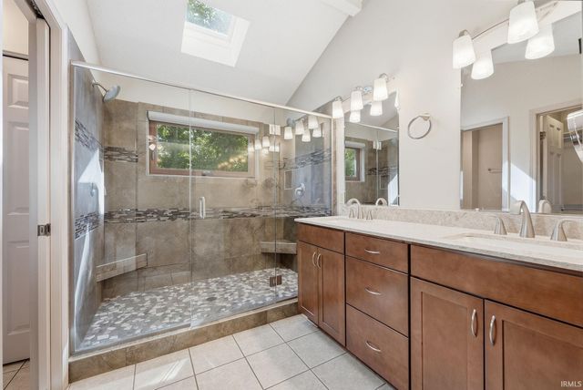10824 Brandy Oak Run, Fort Wayne, IN 46845