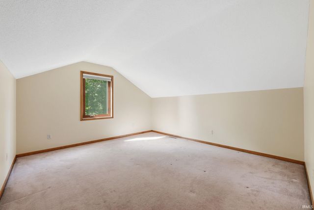 10824 Brandy Oak Run, Fort Wayne, IN 46845
