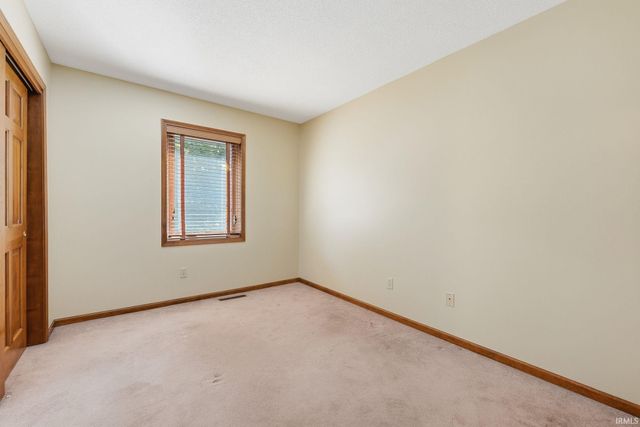 10824 Brandy Oak Run, Fort Wayne, IN 46845