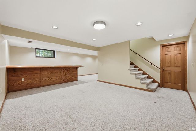 10824 Brandy Oak Run, Fort Wayne, IN 46845