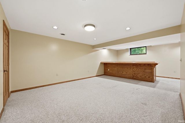 10824 Brandy Oak Run, Fort Wayne, IN 46845