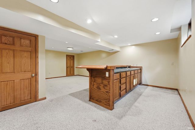 10824 Brandy Oak Run, Fort Wayne, IN 46845