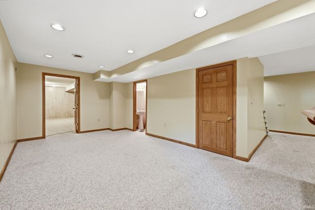 10824 Brandy Oak Run, Fort Wayne, IN 46845