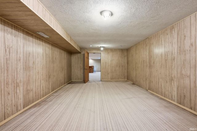 10824 Brandy Oak Run, Fort Wayne, IN 46845
