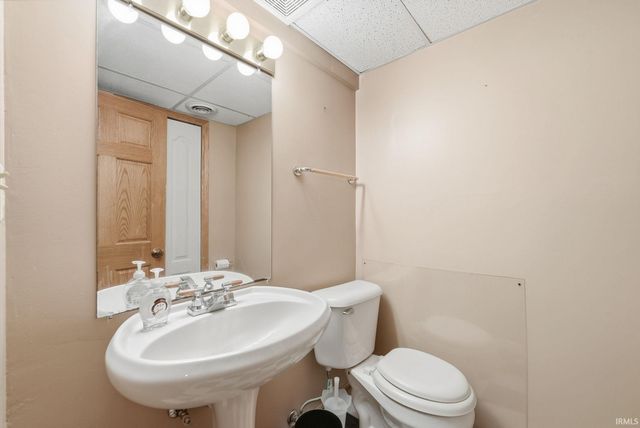 10824 Brandy Oak Run, Fort Wayne, IN 46845