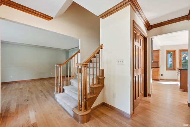 10824 Brandy Oak Run, Fort Wayne, IN 46845