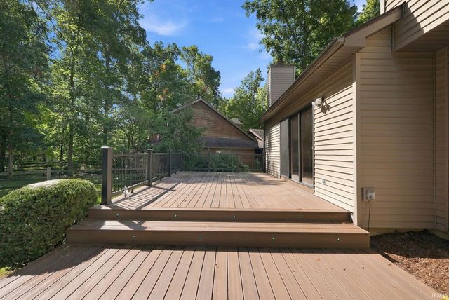 10824 Brandy Oak Run, Fort Wayne, IN 46845