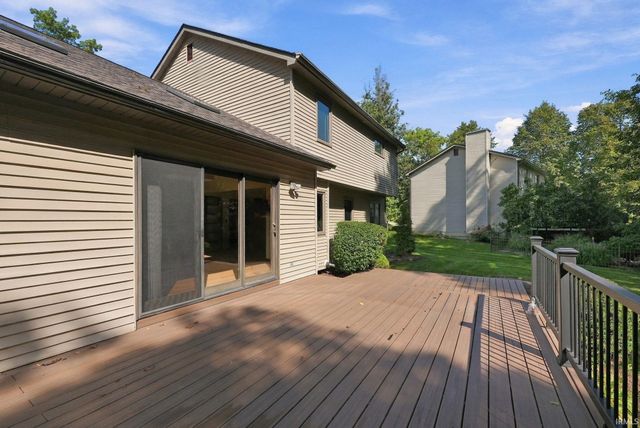 10824 Brandy Oak Run, Fort Wayne, IN 46845