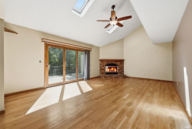 10824 Brandy Oak Run, Fort Wayne, IN 46845