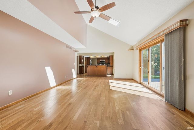10824 Brandy Oak Run, Fort Wayne, IN 46845