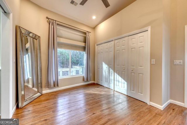 376 Broken Arrow Trail 52, Hayesville, NC 28904