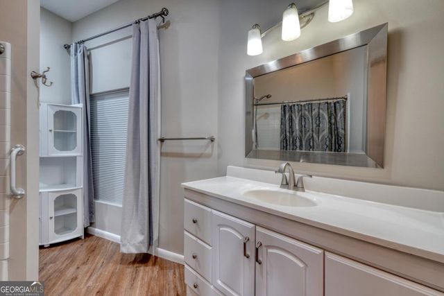 376 Broken Arrow Trail 52, Hayesville, NC 28904