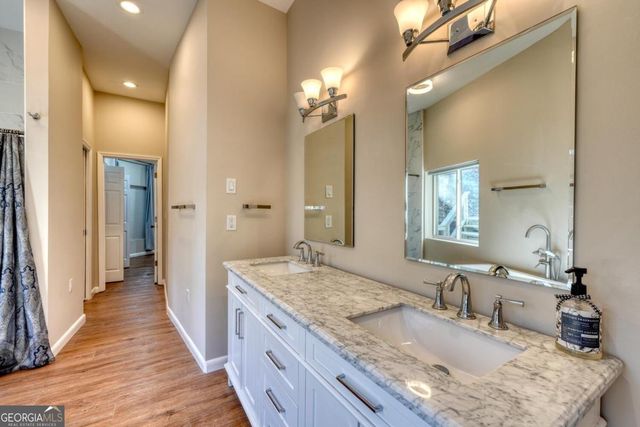 376 Broken Arrow Trail 52, Hayesville, NC 28904