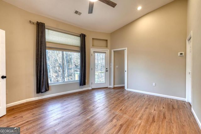 376 Broken Arrow Trail 52, Hayesville, NC 28904