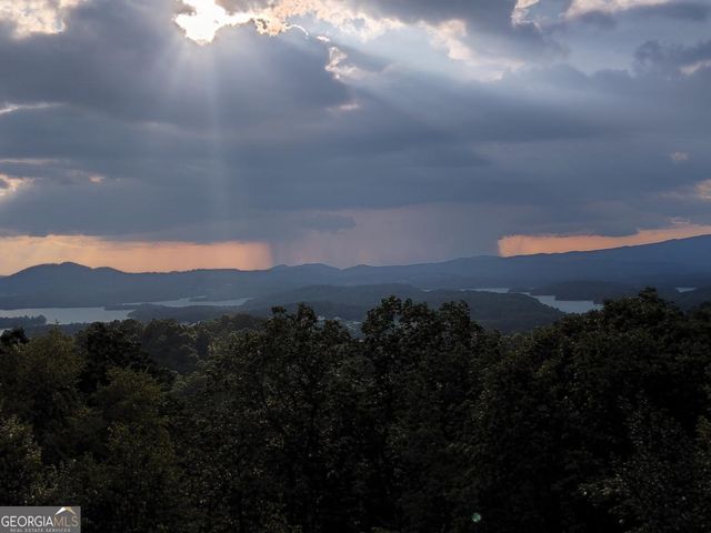 376 Broken Arrow Trail 52, Hayesville, NC 28904