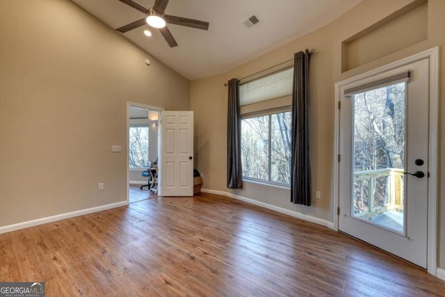 376 Broken Arrow Trail 52, Hayesville, NC 28904