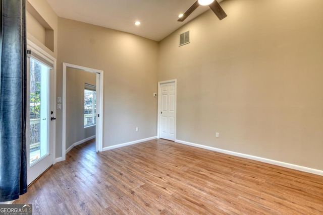 376 Broken Arrow Trail 52, Hayesville, NC 28904