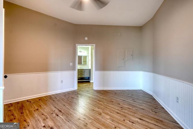 376 Broken Arrow Trail 52, Hayesville, NC 28904