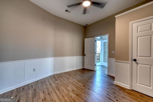 376 Broken Arrow Trail 52, Hayesville, NC 28904