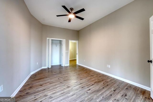 376 Broken Arrow Trail 52, Hayesville, NC 28904