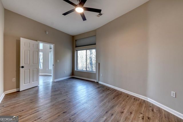 376 Broken Arrow Trail 52, Hayesville, NC 28904