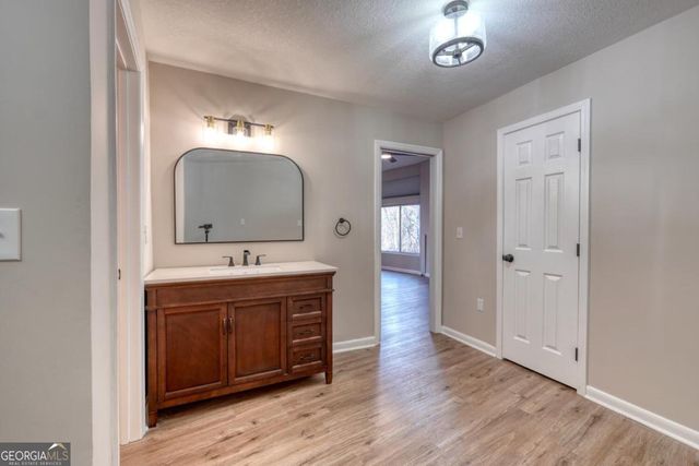 376 Broken Arrow Trail 52, Hayesville, NC 28904