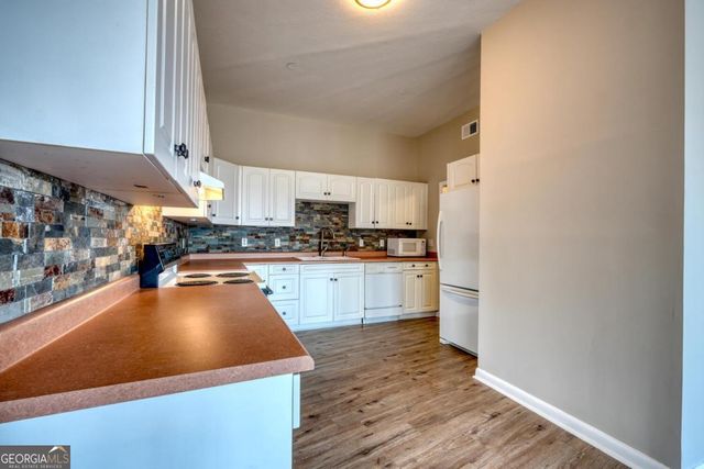 376 Broken Arrow Trail 52, Hayesville, NC 28904