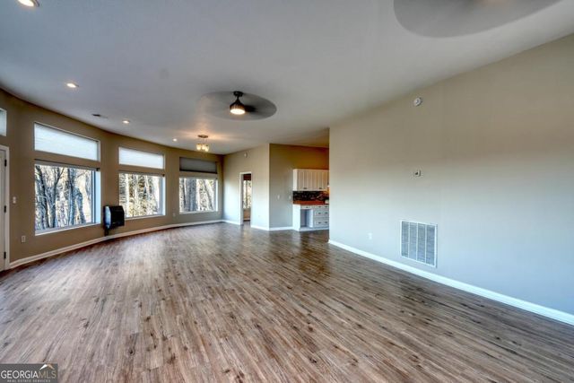 376 Broken Arrow Trail 52, Hayesville, NC 28904
