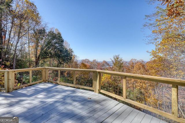 376 Broken Arrow Trail 52, Hayesville, NC 28904