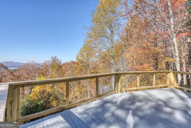 376 Broken Arrow Trail 52, Hayesville, NC 28904