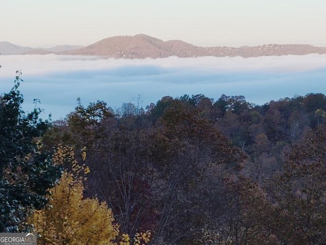 376 Broken Arrow Trail 52, Hayesville, NC 28904