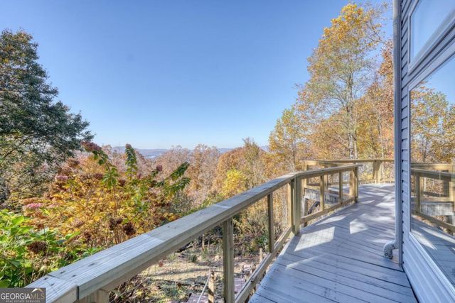 376 Broken Arrow Trail 52, Hayesville, NC 28904