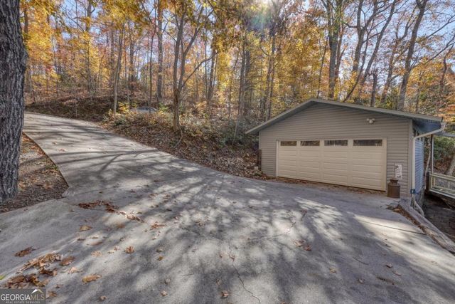 376 Broken Arrow Trail 52, Hayesville, NC 28904