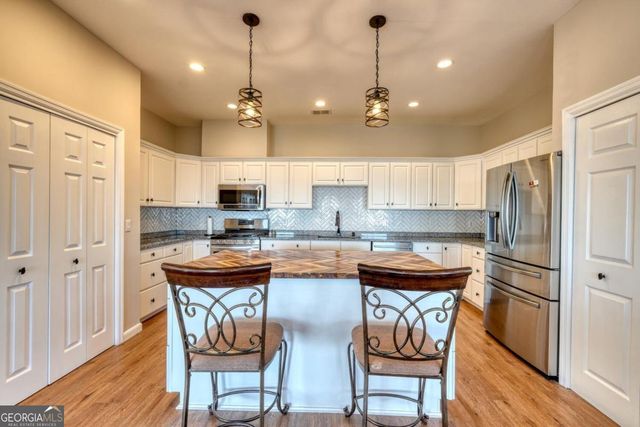 376 Broken Arrow Trail 52, Hayesville, NC 28904