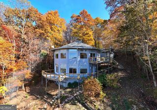376 Broken Arrow Trail 52, Hayesville, NC 28904
