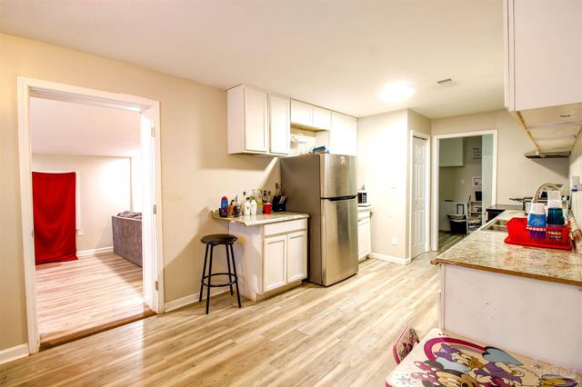 5721 Perkins St, Pensacola, FL 32526